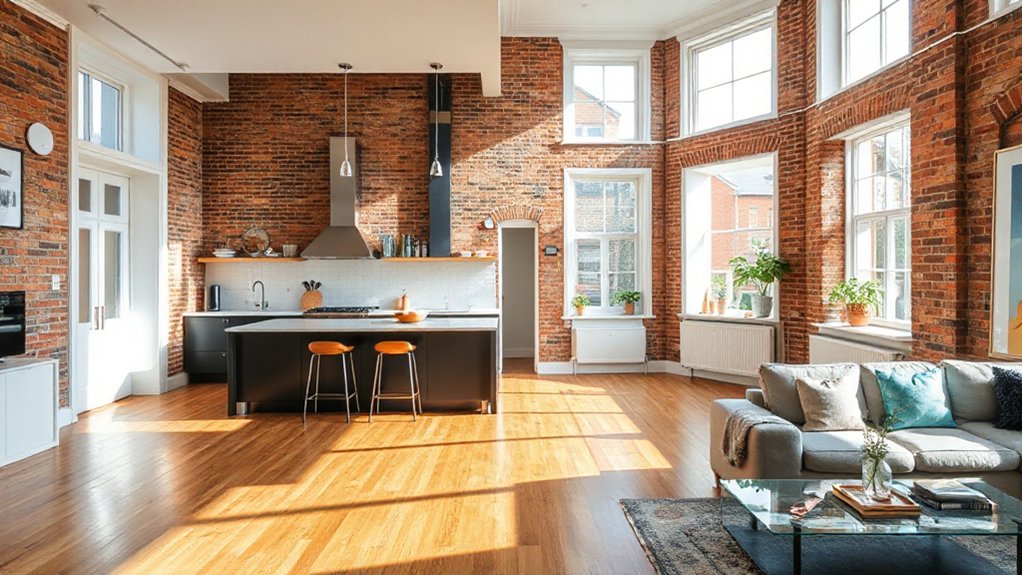 affordable liverpool renovation ideas