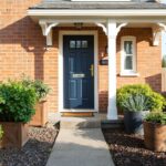 affordable semi detached renovation