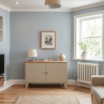 affordable small home upgrades