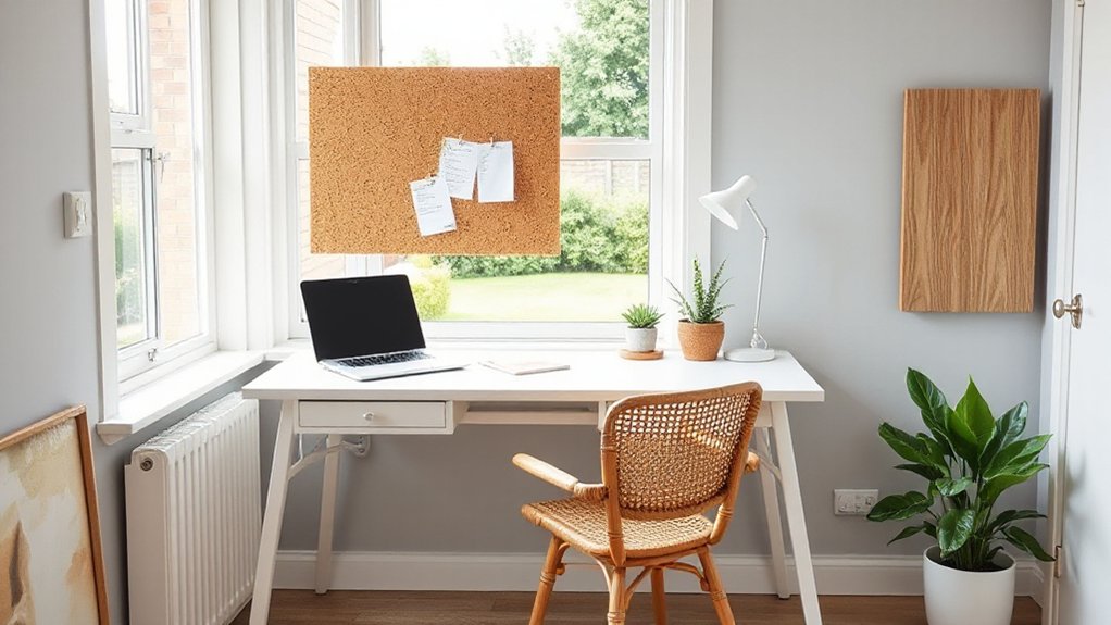 affordable sustainable home upgrades