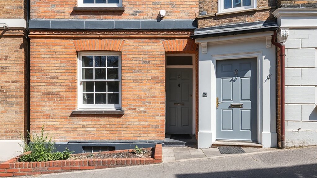 assessing home s character and constraints