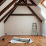 assessing loft conversion suitability