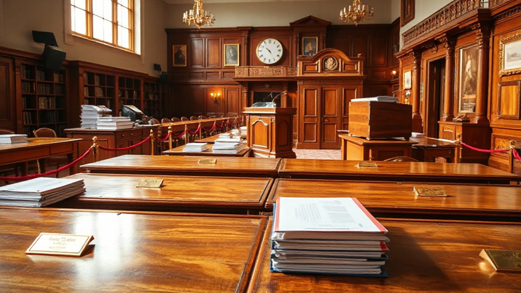 buying property at auction in the UK  the auction rules and procedures