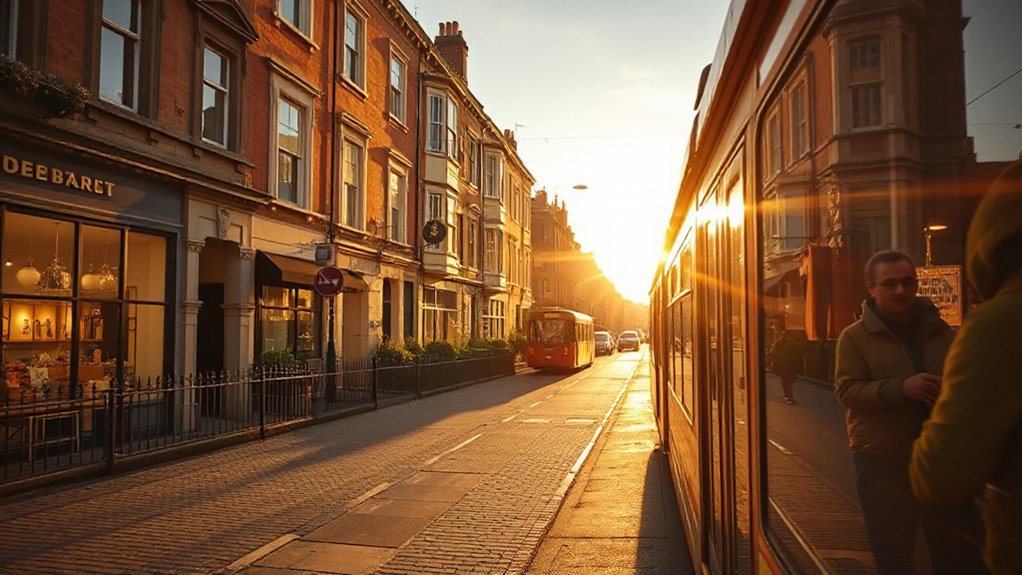 avoid costly property pitfalls