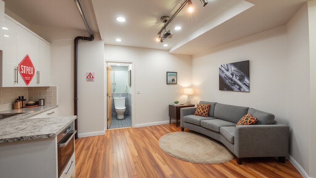 avoid planning and documentation pitfalls