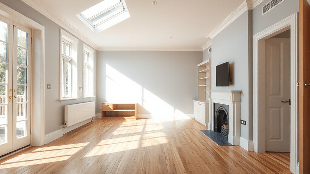 balancing heritage and modernity