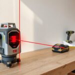 best home laser levels