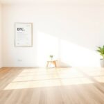 boost energy performance efficiently