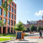 boost student rental appeal
