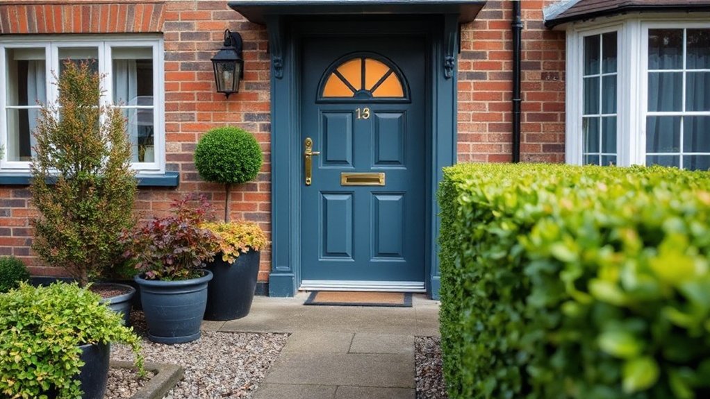 budget conscious home improvement planning