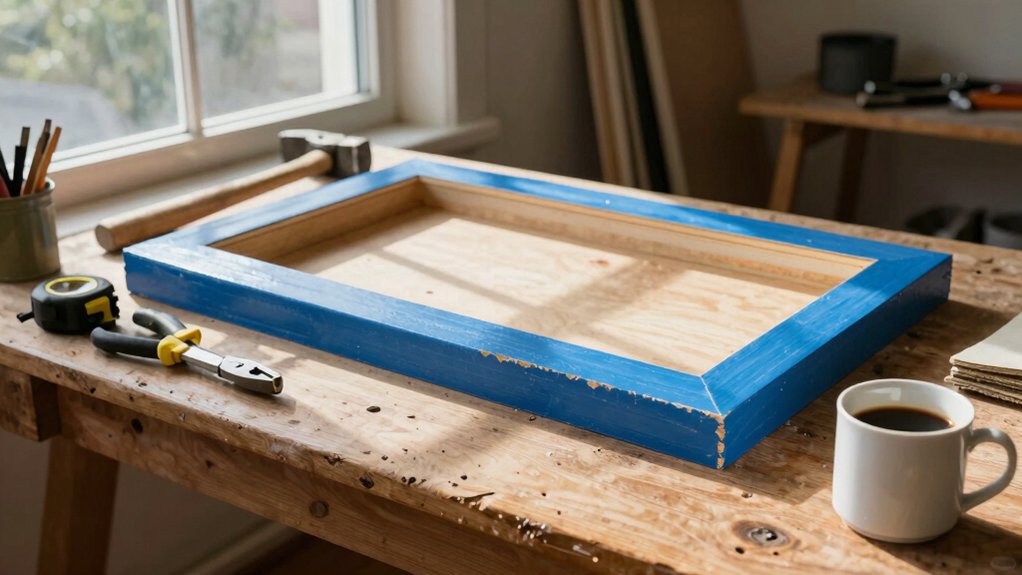 budget friendly quick fixes