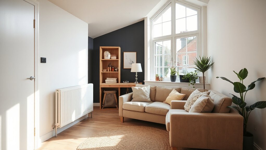 budget planning and management