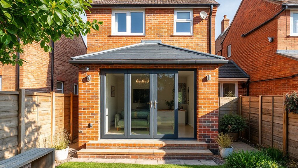 budget timelines contractor selection