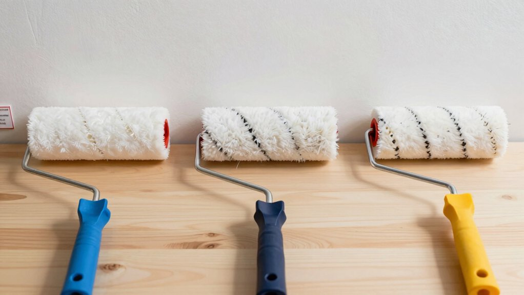 choose quality for durability