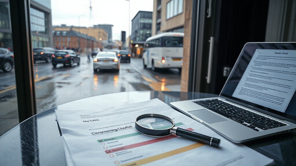 choosing qualified leeds conveyancer