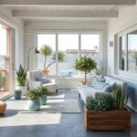 coastal home renovation ideas