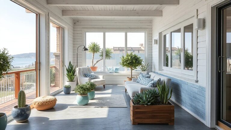 coastal home renovation ideas