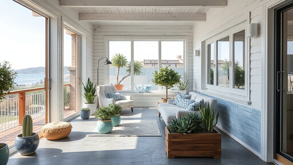 coastal home renovation ideas