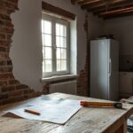 common renovation mistakes to avoid