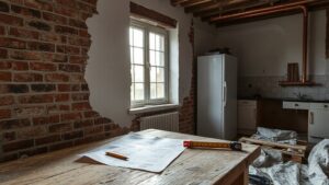 common renovation mistakes to avoid