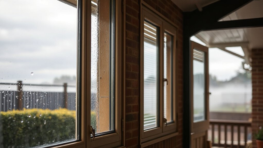 compare evaluate choose windows