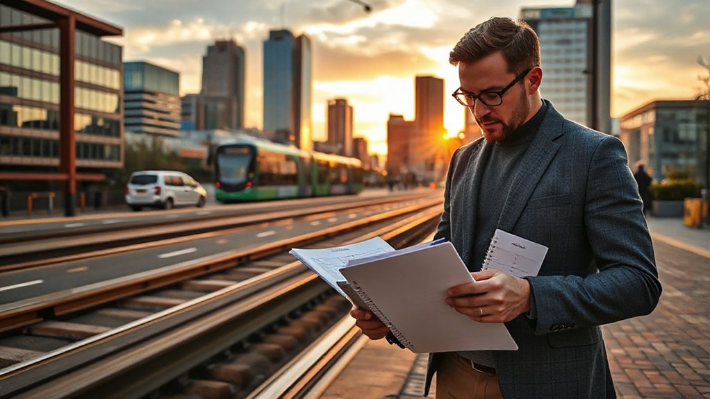 compare mortgage rates easily