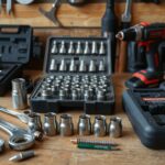 comparing craftsman tool sets