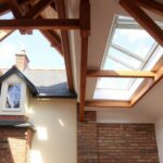 comparison of dormer and velux
