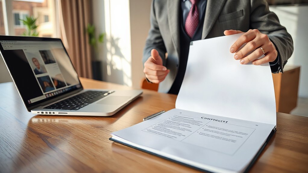 comprehensive selling process management