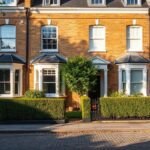 conservation area renovation tips