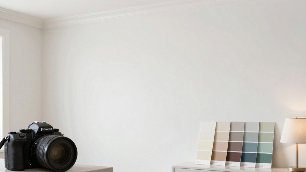 consistent durable eco friendly coating