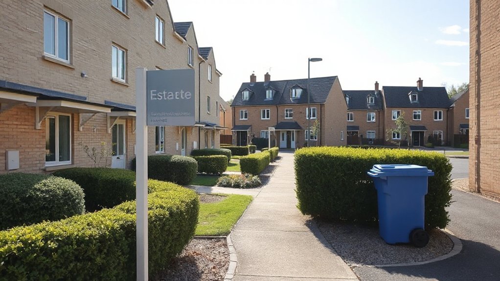 cost comparison and analysis