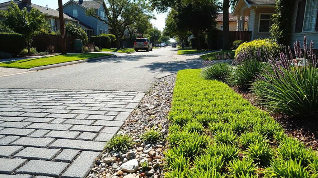 cost effective water management strategies