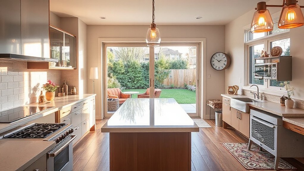 data driven upgrade prioritization