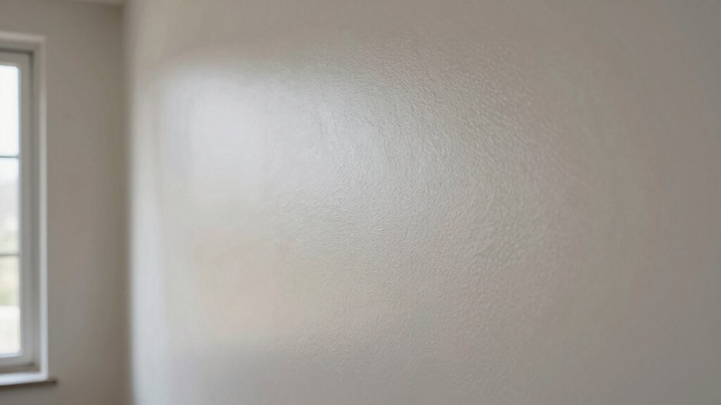 durable long lasting quality