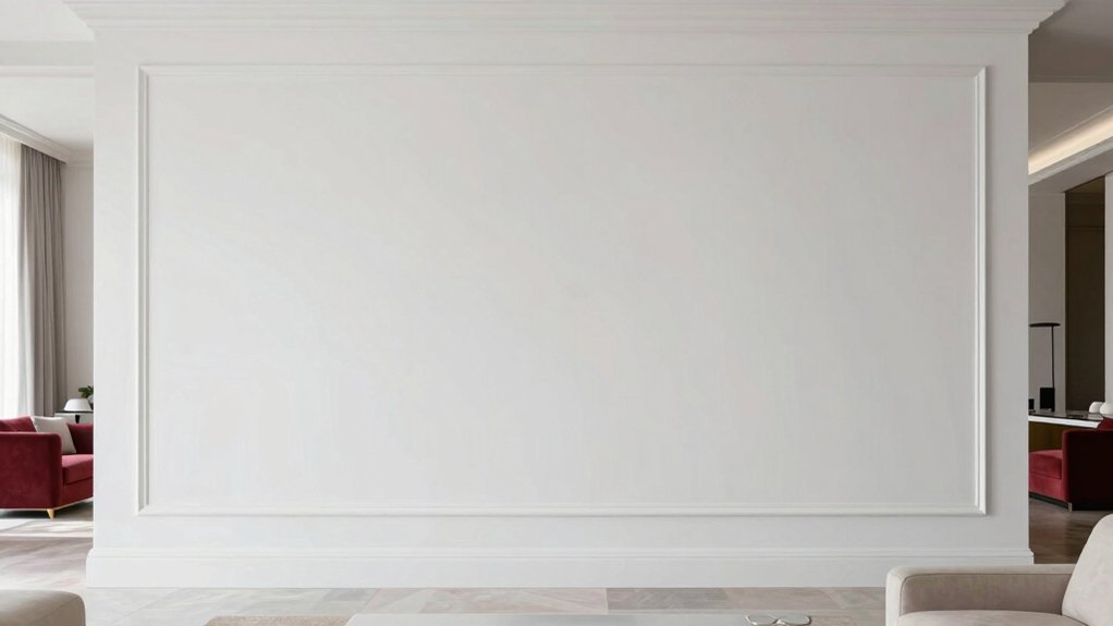 durable stain resistant washable finishes