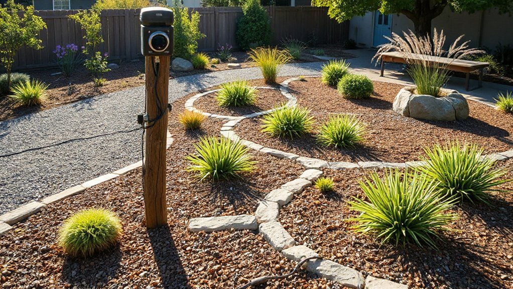efficient water management practices