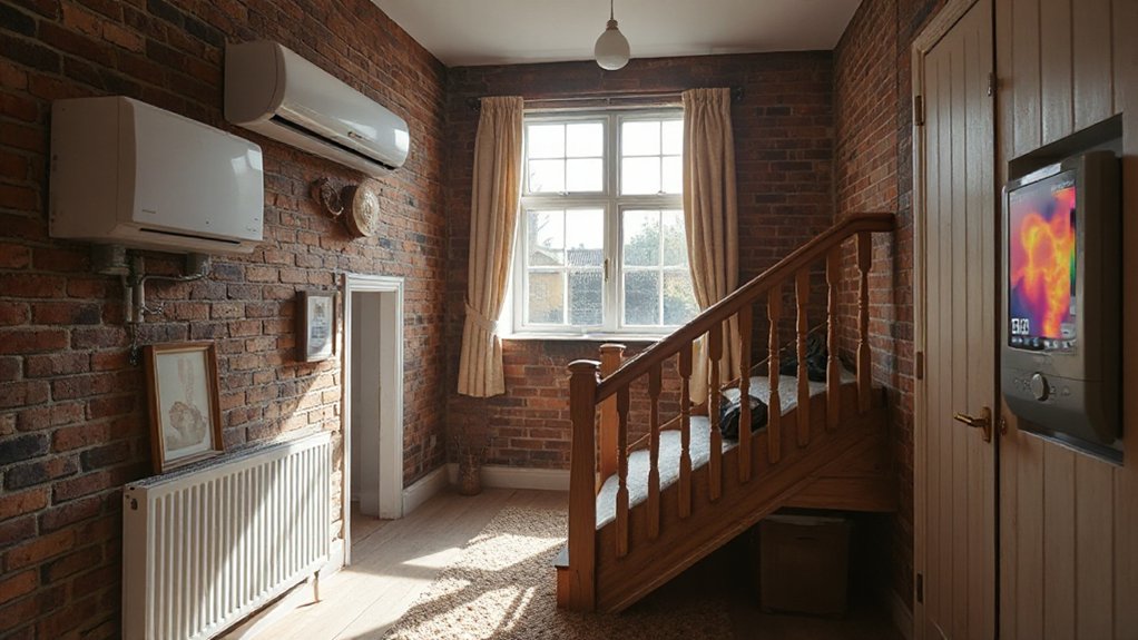 energy efficiency and valuation