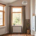 energy efficient home upgrades