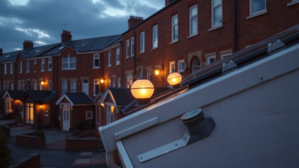 enhance cardiff property energy