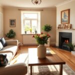 Is Property In Slough Affordable