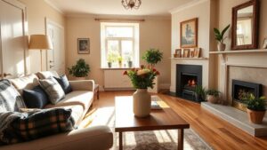 Is Property In Slough Affordable