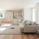 enhance home before selling