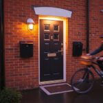 enhance urban home security