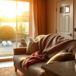 enhancing glasgow home s energy efficiency