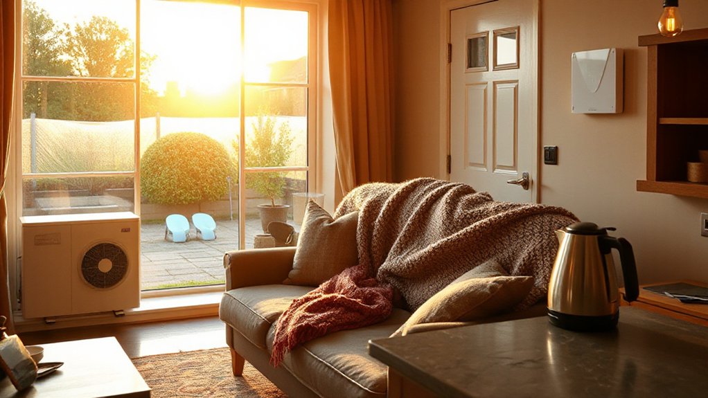 enhancing glasgow home s energy efficiency