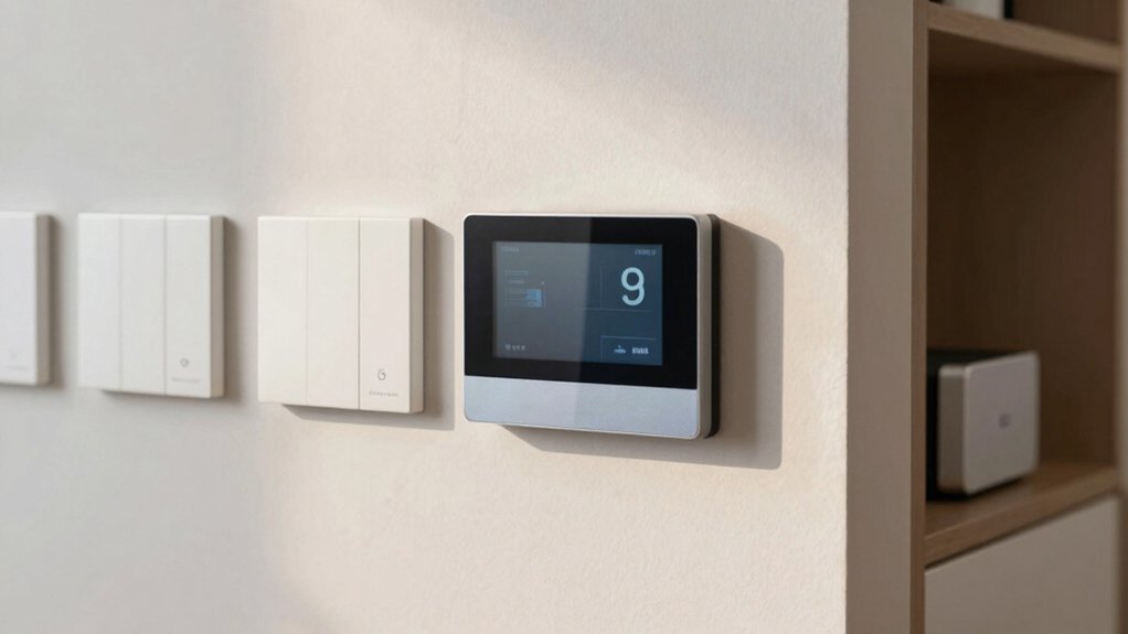 ensure device compatibility and integration