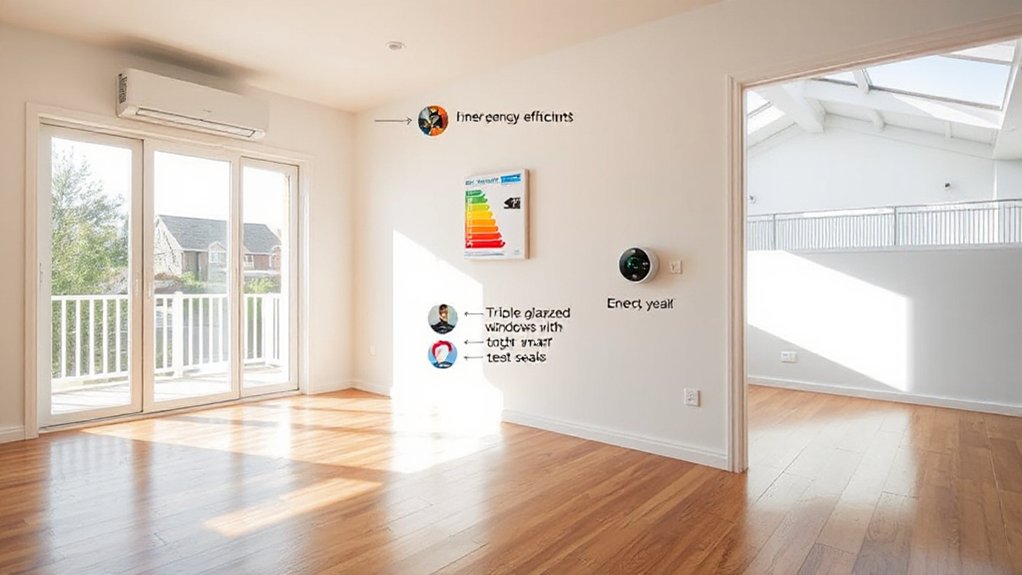 epcs influence sale outcomes