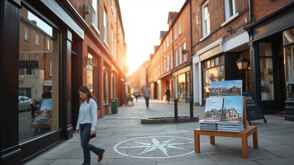 evaluate compare communicate decide