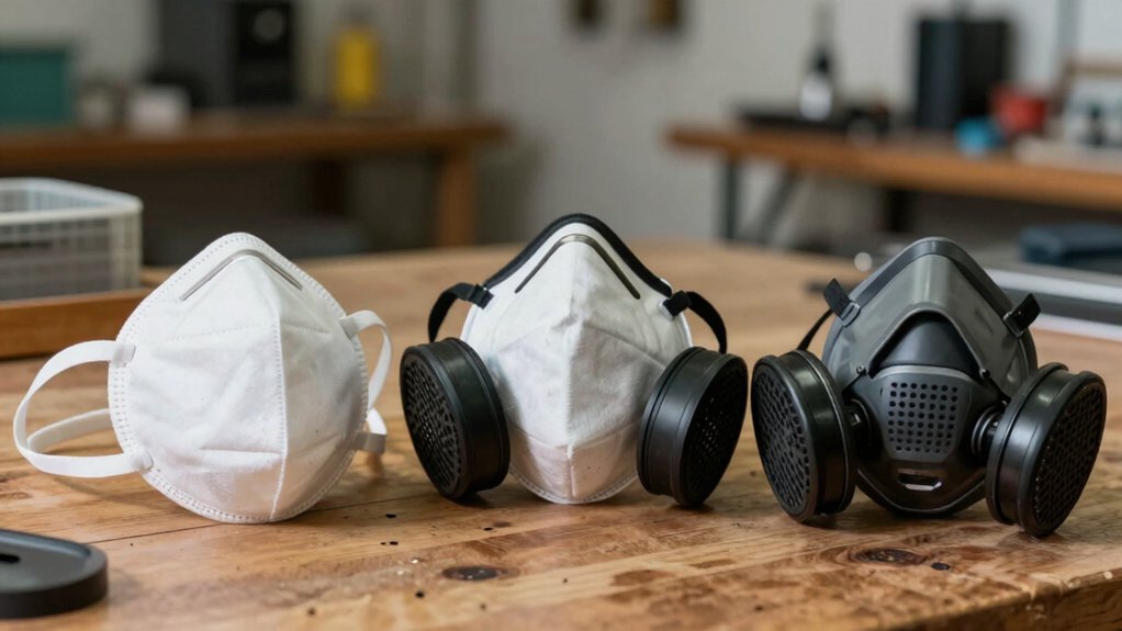 evaluate total cost effectiveness